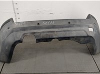 Бампер Volvo XC90 2002-2014 20393152 #1