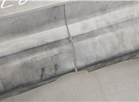  Бампер Volvo XC90 2002-2014 20393152 #2