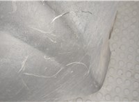  Бампер Volvo XC90 2002-2014 20393152 #5