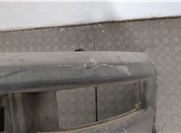  Бампер Volvo XC90 2002-2014 20393152 #6