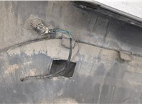  Бампер Volvo XC90 2002-2014 20393152 #8
