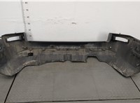  Бампер Volvo XC90 2002-2014 20393152 #9