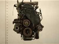 Двигатель (ДВС) Iveco Daily 3 2000-2005 20393156 #1