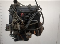  Двигатель (ДВС) Iveco Daily 3 2000-2005 20393156 #2