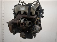  Двигатель (ДВС) Iveco Daily 3 2000-2005 20393156 #4
