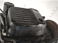  Двигатель (ДВС) Iveco Daily 3 2000-2005 20393156 #5