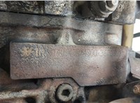  Двигатель (ДВС) Iveco Daily 3 2000-2005 20393156 #7