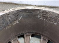  Комплект литых дисков BMW X5 E70 2007-2013 20393159 #2