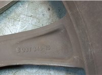  Комплект литых дисков BMW X5 E70 2007-2013 20393159 #4