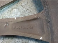  Комплект литых дисков BMW X5 E70 2007-2013 20393159 #5