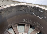  Комплект литых дисков BMW X5 E70 2007-2013 20393159 #6