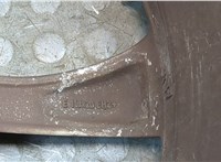  Комплект литых дисков BMW X5 E70 2007-2013 20393159 #7