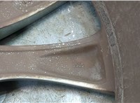  Комплект литых дисков BMW X5 E70 2007-2013 20393159 #8