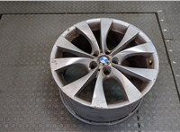  Комплект литых дисков BMW X5 E70 2007-2013 20393159 #1