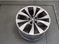  Комплект литых дисков BMW X5 E70 2007-2013 20393159 #11