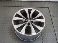  Комплект литых дисков BMW X5 E70 2007-2013 20393159 #12