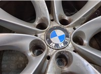  Комплект литых дисков BMW X5 E70 2007-2013 20393159 #13
