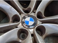  Комплект литых дисков BMW X5 E70 2007-2013 20393159 #15