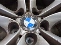  Комплект литых дисков BMW X5 E70 2007-2013 20393159 #16