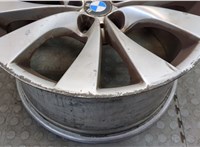  Комплект литых дисков BMW X5 E70 2007-2013 20393159 #19