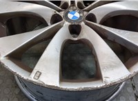  Комплект литых дисков BMW X5 E70 2007-2013 20393159 #20