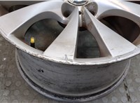  Комплект литых дисков BMW X5 E70 2007-2013 20393159 #21