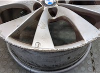  Комплект литых дисков BMW X5 E70 2007-2013 20393159 #23