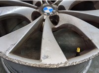  Комплект литых дисков BMW X5 E70 2007-2013 20393159 #24