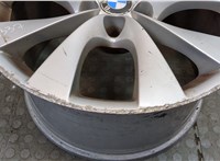  Комплект литых дисков BMW X5 E70 2007-2013 20393159 #26