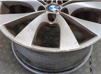  Комплект литых дисков BMW X5 E70 2007-2013 20393159 #27
