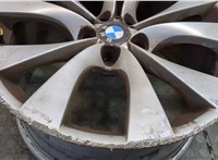  Комплект литых дисков BMW X5 E70 2007-2013 20393159 #28
