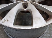  Комплект литых дисков BMW X5 E70 2007-2013 20393159 #29