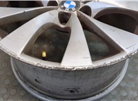  Комплект литых дисков BMW X5 E70 2007-2013 20393159 #31