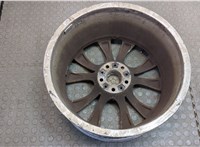  Комплект литых дисков BMW X5 E70 2007-2013 20393159 #32