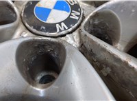  Комплект литых дисков BMW X5 E70 2007-2013 20393159 #33