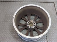  Комплект литых дисков BMW X5 E70 2007-2013 20393159 #35