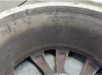  Комплект литых дисков BMW X5 E70 2007-2013 20393159 #36