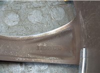  Комплект литых дисков BMW X5 E70 2007-2013 20393159 #38