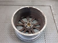  Комплект литых дисков BMW X5 E70 2007-2013 20393159 #37
