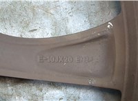  Комплект литых дисков BMW X5 E70 2007-2013 20393159 #39