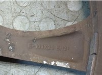  Комплект литых дисков BMW X5 E70 2007-2013 20393159 #40