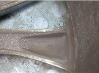  Комплект литых дисков BMW X5 E70 2007-2013 20393159 #42