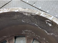  Комплект литых дисков BMW X5 E70 2007-2013 20393159 #41