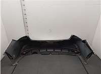 04715T3RA90ZZ Бампер Acura ILX 2012-2025 20393160 #7