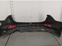  Заглушка буксировочного крюка Hyundai Santa Fe 2012-2016 11391576 #2