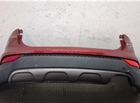 866124Z100, 866114Z000, 924052W200, 924062W200 Бампер Hyundai Santa Fe 2012-2018 20393164 #3