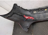 866124Z100, 866114Z000, 924052W200, 924062W200 Бампер Hyundai Santa Fe 2012-2018 20393164 #5