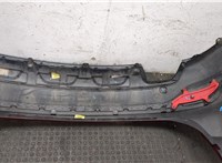 866124Z100, 866114Z000, 924052W200, 924062W200 Бампер Hyundai Santa Fe 2012-2018 20393164 #6