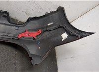 866124Z100, 866114Z000, 924052W200, 924062W200 Бампер Hyundai Santa Fe 2012-2018 20393164 #7