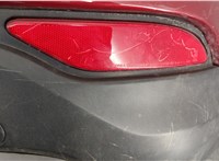  Заглушка буксировочного крюка Hyundai Santa Fe 2012-2016 11391576 #3